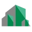 Logo Rc RENO