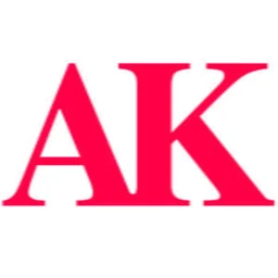 Logo A.C. Koijen & Partners Administratie-en Belastingadviseurs