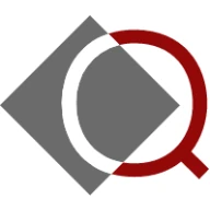 Logo QUADRIMMO