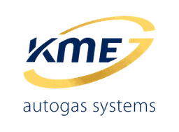 Logo K.M.E.