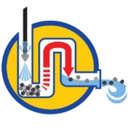 Logo PMP AMENAGEMENT
