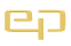 Logo EMRA PROJECTS