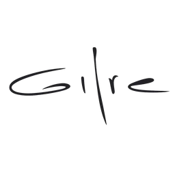 Logo GIFRE