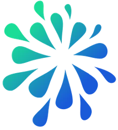 Logo RATIO GROUP
