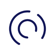 Logo DuCoop