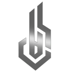 Logo JAC IMMO