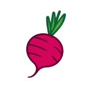 Logo MAKKELIJK GEZOND