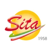 Logo Sita Gastronomia Italiana