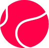 Logo POTINS