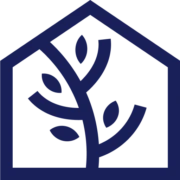 Logo INNOVATION BUILDING
