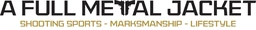 Logo De Lei