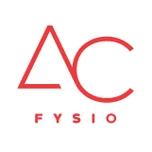Logo AC Fysio