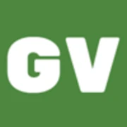 Logo TUINMACHINES VERBINNEN