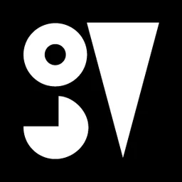 Logo GILLESVALK