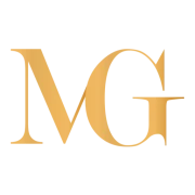 Logo MY GALLERY