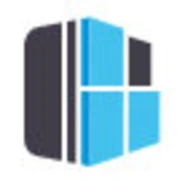 Logo Isosystems