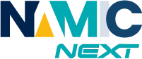 Logo Namic