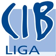 Logo LIGA VOOR CHRONISCHE INFLAMMATOIRE BINDWEEFSELZIEKTEN