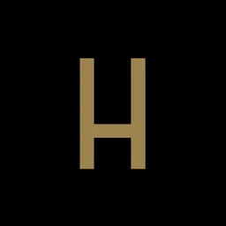 Logo Huismeester