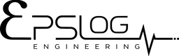 Logo EPSLOG
