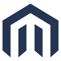 Logo Modunits