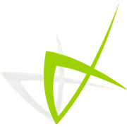 Logo LIXUSS