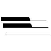 Logo PLACE AU PIANO