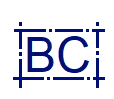 Logo BIMCRAFT