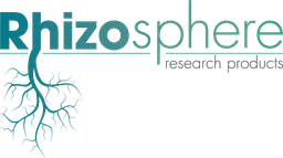 Logo Rhizosphère