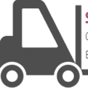 Logo SAMARCAR