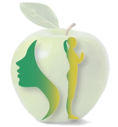 Logo Forever Young