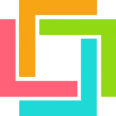Logo DZone