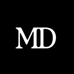 Logo MAISON D'AF