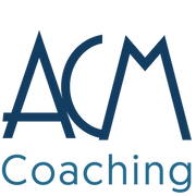 Logo ACM Coaching