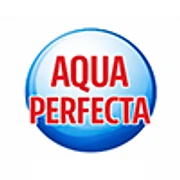 Logo PERFECTA
