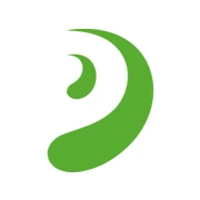 Logo PIAB