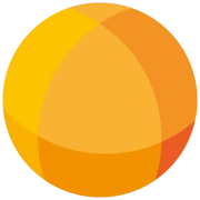 Logo AYAL DAIRY BELGIUM