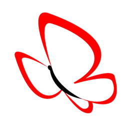 Logo Pensionnat Henri Jaspar