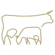 Logo Meatier