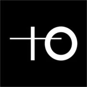 Logo Talking Objects