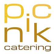 Logo PICNIK