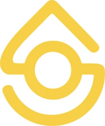 Logo H-DYNAMIC