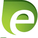 Logo Ecological Development and Collaborative Chain Organization