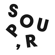Logo Soup'r