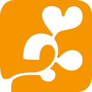 Logo Hôtel Victoria