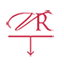 Logo EARL CHAMPAGNE ROBERT