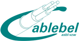 Logo CABLEBEL