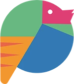 Logo Plusj Kinderopvang