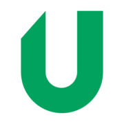 Logo UNIVERT
