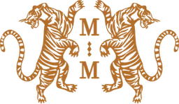 Logo Maison Métier